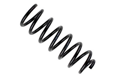 BILSTEIN 37-289591 EAN: 4025258843830.