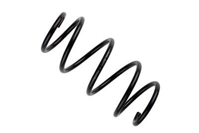 BILSTEIN 37-293130 EAN: 4025258845759.