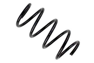 BILSTEIN 37-309268 EAN: 4025258862411.