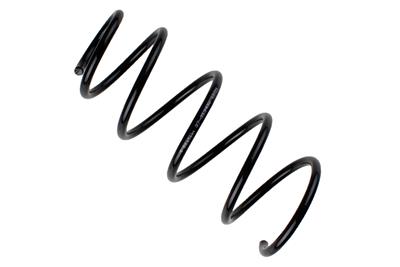 BILSTEIN 37-313432 EAN: 4025258870379.