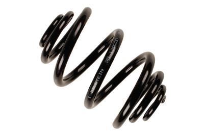 BILSTEIN 38-129230 Číslo výrobce: FE1-C923. EAN: 4025258566111.