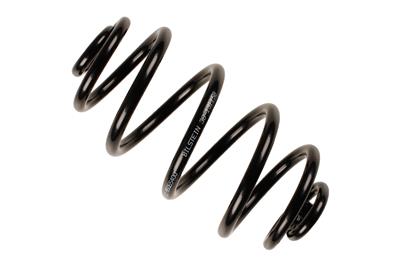 BILSTEIN 38-131158 Číslo výrobce: FE1-D115. EAN: 4025258566586.