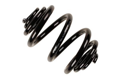 BILSTEIN 38-131172 Číslo výrobce: FE1-D117. EAN: 4025258566548.