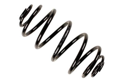 BILSTEIN 38-163531 Číslo výrobce: FE1-G353. EAN: 4025258632083.