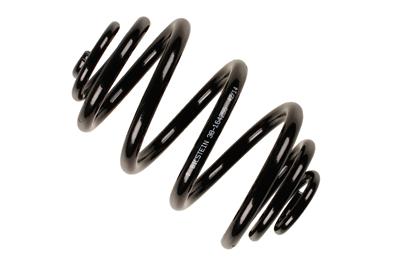 BILSTEIN 38-164255 Číslo výrobce: FE1-G425. EAN: 4025258632809.