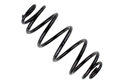 BILSTEIN 38-264726 EAN: 4025258783150.