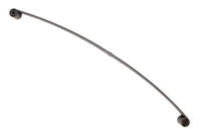 BILSTEIN 39-210401 EAN: 4025258694012.