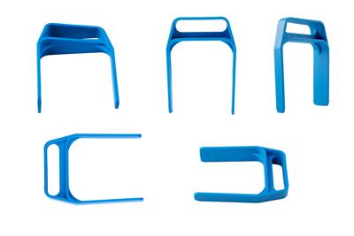 BILSTEIN 40-076614 Číslo výrobce: KLF-7661. EAN: 4025258612122.