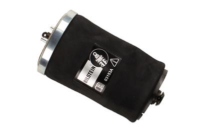BILSTEIN 40-221601 EAN: 4025258727352.