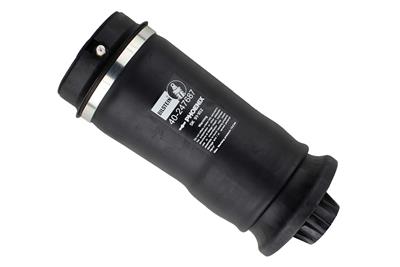 BILSTEIN 40-247687 EAN: 4025258769598.