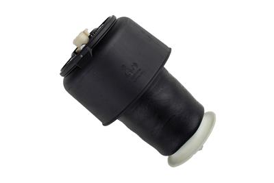 BILSTEIN 40-268620 EAN: 4025258841072.