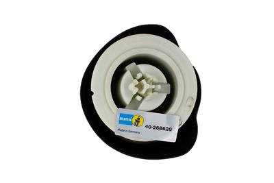 BILSTEIN 40-268620 EAN: 4025258841072.