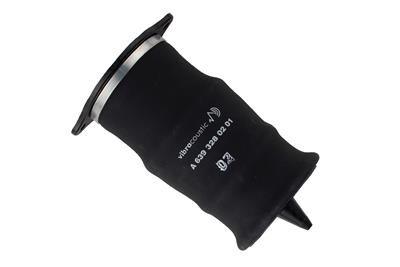 BILSTEIN 40-275635 EAN: 4025258853327.