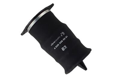 BILSTEIN 40-275635 EAN: 4025258853327.