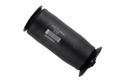 BILSTEIN 40-288871 EAN: 4025258841010.