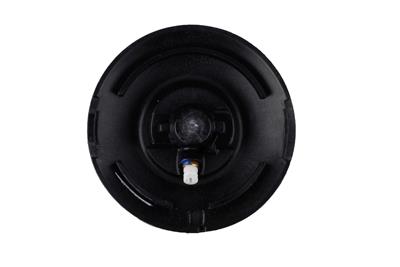 BILSTEIN 40-288871 EAN: 4025258841010.