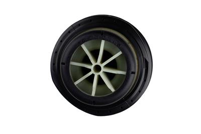 BILSTEIN 40-303444 EAN: 4025258842024.