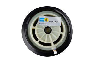 BILSTEIN 40-303444 EAN: 4025258842024.