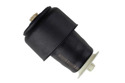 BILSTEIN 40-305196 EAN: 4025258844745.