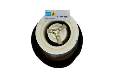 BILSTEIN 40-305196 EAN: 4025258844745.