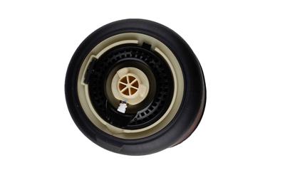 BILSTEIN 40-305196 EAN: 4025258844745.