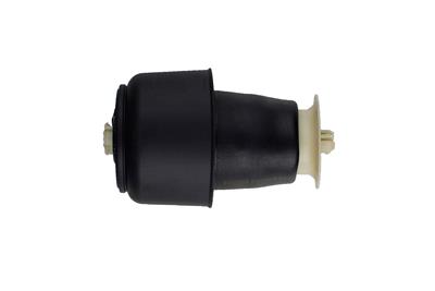 BILSTEIN 40-311463 EAN: 4025258862527.