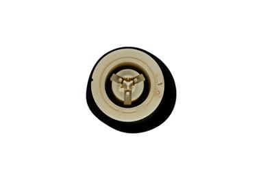 BILSTEIN 40-311463 EAN: 4025258862527.