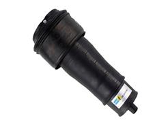 BILSTEIN 40-312767