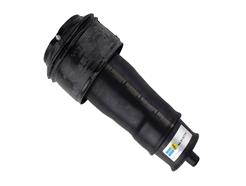 BILSTEIN 40-312774
