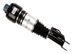 BILSTEIN 44-102265