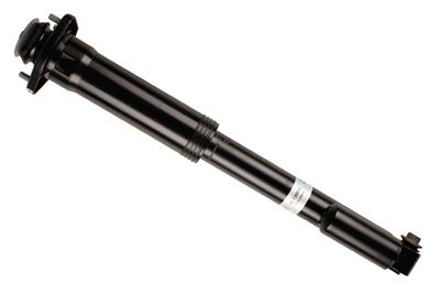 BILSTEIN 44-139889 Číslo výrobce: BL5-D988. EAN: 4025258663544.