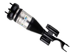 BILSTEIN 44-251604