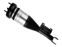BILSTEIN 44-251673