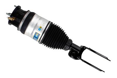BILSTEIN 45-240256 EAN: 4025258762315.