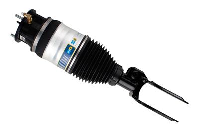 BILSTEIN 45-240263 EAN: 4025258762322.