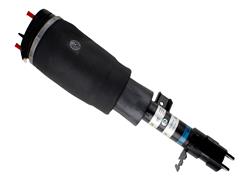 BILSTEIN 45-260254
