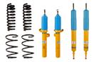 BILSTEIN 46-180490