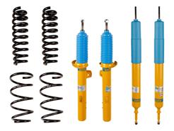 BILSTEIN 46-180490