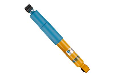 BILSTEIN 46-192158 EAN: 4025258679316.