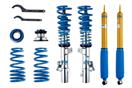 BILSTEIN 47-121225