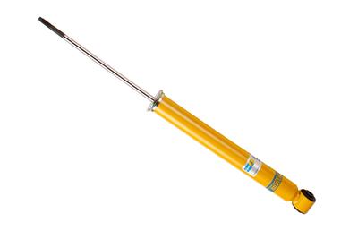 BILSTEIN 47-126848 Číslo výrobce: HE5-C684. EAN: 4025258664138.