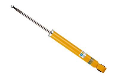 BILSTEIN 47-127708 Číslo výrobce: HE5-C770. EAN: 4025258662264.