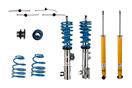 BILSTEIN 47-164499