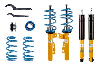 BILSTEIN 47-165403 Číslo výrobce: HE5-G540. EAN: 4025258634919.
