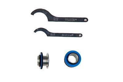 BILSTEIN 47-165403 Číslo výrobce: HE5-G540. EAN: 4025258634919.