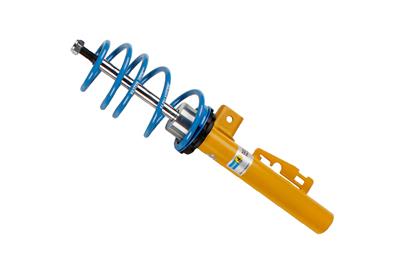 BILSTEIN 47-165403 Číslo výrobce: HE5-G540. EAN: 4025258634919.