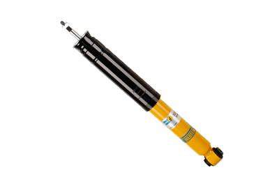 BILSTEIN 47-165403 Číslo výrobce: HE5-G540. EAN: 4025258634919.