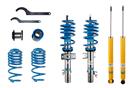 BILSTEIN 47-168091