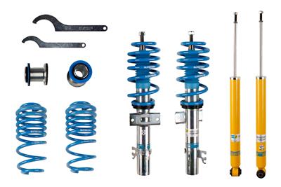 BILSTEIN 47-168091 Číslo výrobce: HE5-G809. EAN: 4025258665869.