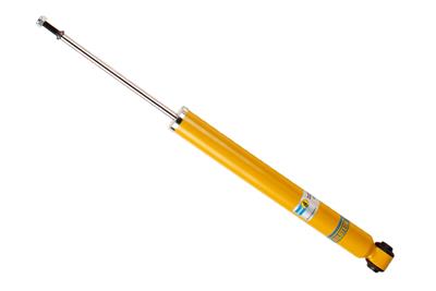 BILSTEIN 47-168091 Číslo výrobce: HE5-G809. EAN: 4025258665869.